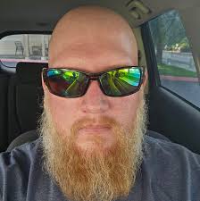 TESLA SUPERCHARGERS NOW OPEN AT WINCO FOODS LEWISTON