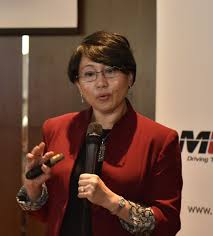 Established in 1996, the malaysia digital economy corporation is tasked with organising and leading malaysia's digital economy forward. Mdec Is Now Malaysia Digital Economy Corporation