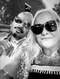 I have been thinking long and hard about Skate Island. The loss is  extremely sad but the memories are so great! Jerry Anderson was the best  babysitter in Grand Island. ...especially on