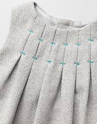 Free Pattern And Tutorial The Eriqua Dress Serger Pepper Sewing Patterns For Kids Sewing Patterns Free Sewing Patterns
