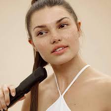 28 Trendy Beauty Products From 2021 Not The Future