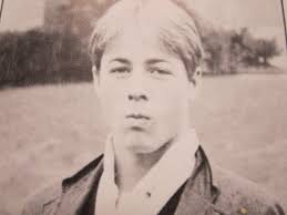 Contributions to the tribute of Creigh A. Horvath