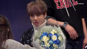 A bedroom fan can improve your quality of sleep, help you rest soundly, and awake refreshed. Jungkook Focus Lucky Fans 170224 Ynwa Youtube