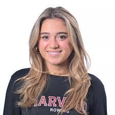 Casey Batson's Instagram, Twitter & Facebook