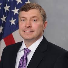 Defense One Outlook: Helicopters of 2030