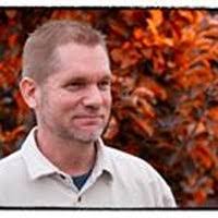 Jamie Beeson's Instagram, Twitter & Facebook