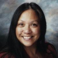 I've officially accepted a position at Gilead Sciences to be a Specialist,… 