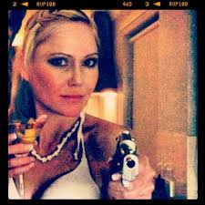 The Groovy Uncle Official Web Site