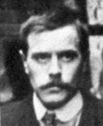 Search for "Raynor" in lastname