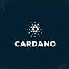 Coin 1 is sold for 10$ (market cap 30$) coin 2 is sold for 12$ (market cap 36$) coin 3 is sold for 1000$ (market cap 3000$) the last buyer of coin 1 wants to sell his coin for 1000$ (current price) no one wants it for 1000$ someone bids 50$ for a coin. 1