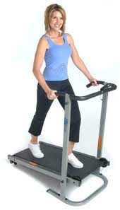 Maybe you would like to learn more about one of these? Stamina Inmotion Ii Manual Treadmill Review