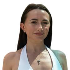 Allissar (Alli) Ostrer