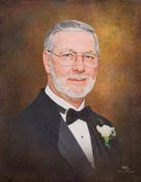 Tammy Tallman's Instagram, Twitter & Facebook