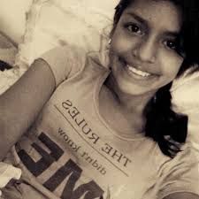 marilyn guerra (@marilyn_mattos)