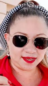 WITH MUCH LOVE FOR ROBERTA SÁNCHEZ #subscribe #plazalibertad #usa #like  #latino #tourism