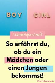 Wann man im zyklus schwanger werden kann, hängt aber nicht allein vom eisprung ab, sondern auch von der lebensdauer der eizelle und der lebensdauer von spermien. Geschlechtsbestimmung Beim Baby Ab Wann Hat Man Endlich Klarheit Geschlechtsbestimmung Junge Oder Madchen Baby