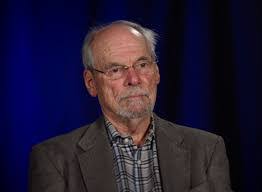 Krystal Rockett's Instagram, Twitter & Facebook