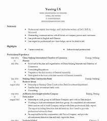 Browse our new templates by resume design, resume format and resume style to find. Urban Designer Cv Sample July 2021