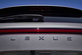 Image result for Atomic Silver 2023 LC