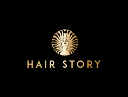 Supercuts is a hair salon franchise with more than 2,400 locations across the united states. Are There Any Hair Salons Near Me Open