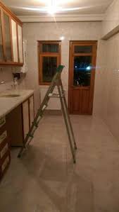 Fayans nasıl yapılır izleprofesyonel fayans seramik yapıştırma ustası seramik evinize değer katar. Fayans Ustune Alci Olur Mu