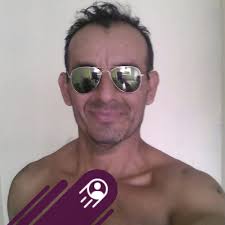 Trophy Hunting” Stephen Curry x Golden State Warriors