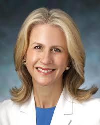 Dr. Rebecca Henry Shaffer, MD