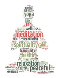 Image result for meditation benefits