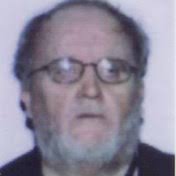 Search Samuel Fox Obituaries and Funeral Services