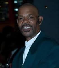 Dennis Dean Lindsay - Mclaughlin and Young Funeral Home