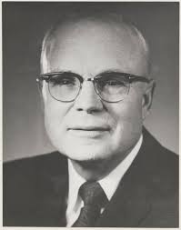 Intermountain Histories