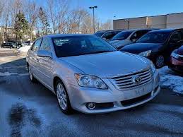 Image result for Beige 2009 Fleet