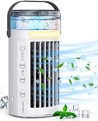 This air conditioner comes with a mesh air filter that helps to get rid of foul smells and airborne bacteria, keeping you healthy. Best Air Conditioner Archives Hbsolve Com