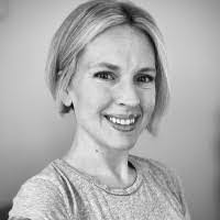 Robert Ryczek's Instagram, Twitter & Facebook