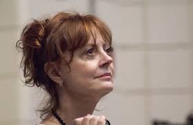 October 4 Birthday horoscope