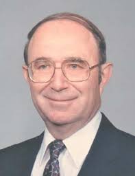 ANGELA F. WILLIAMS JOINS UNITED WAY WORLDWIDE AS PRESIDENT AND CEO INSIDE