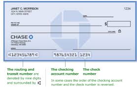 Do you need to order chase bank checks? Sage Checks And Forms Reorder Phone Number