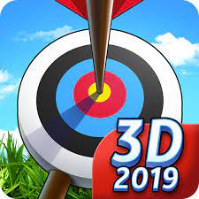Apk mod files free download shooting archery android mobile game with unlimited money, shooting archery is sports mobile game. Download Archery Elite Mod Increase In Scope Apk 3 2 10 0 For Android
