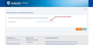 Close a nil balance account. Standard Bank Online Banking Login Login Bank