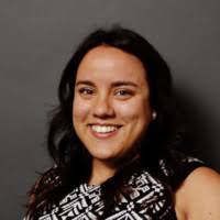 Doug Loback Email & Phone Number