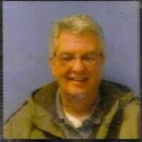 Anthony Dortch's Instagram, Twitter & Facebook