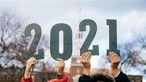 The nysc batch b 2020 orientation guidelines are all explained fully in this post. 2021 O L Batch Home Facebook