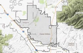 Search 307 homes for sale in casas adobes, az. Casas Adobes Bioremediation And Biohazard Cleanup Services