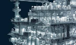 The following 9 pages are in this category, out of 9 total. Oil Gas Consulting Mckinsey Company