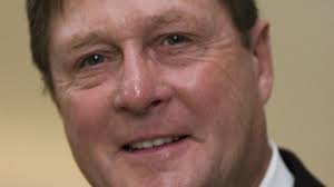 Bonita Springs Council may start taking breath tests