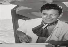القراء رمز وأدوات المسح الضوئي. ØµÙØ±Ø© ÙØ§Ø¯Ø±Ø© ÙØ£Ø­ÙØ¯ Ø±ÙØ²Ù ÙØ²ÙØ± Ø±Ø´Ø¯Ù Ø£Ø¨Ø§Ø¸Ø© Ø£Ø«ÙØ§Ø¡ ÙØ±Ø¶Ù ÙØµØ±Ø§ÙÙ