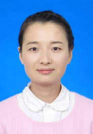 王晓艳-浙江海洋大学海洋科学与技术学院