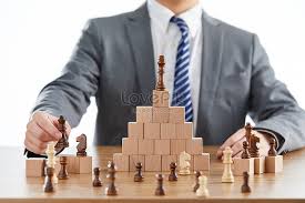 Gambar tulisan catur paling keren download now mssd catur kudat notation download now mssd catur kudat notation download now jual zippo catur perkasa custom logo. Para Pelaku Bisnis Memegang Bidak Catur Gambar Unduh Gratis Foto 501574223 Format Gambar Jpg Lovepik Com