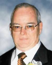 Daniel Langlois (Keepsakes)