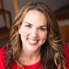 So thrilled to announce that